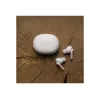 Sudio E4 Pro auriculares inalámbricos, Bluetooth 6.0, Cloud White