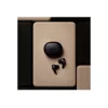 Sudio E4 Pro auriculares inalámbricos, Bluetooth 6.0, Midnight Black