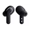 Sudio E4 Pro auriculares inalámbricos, Bluetooth 6.0, Midnight Black