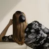 Sudio K3 Pro Hybrid ANC auriculares inalámbricos over-ear - Onyx Black
