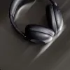 Sudio K3 Pro Hybrid ANC auriculares inalámbricos over-ear - Onyx Black