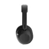 Sudio K3 Pro Hybrid ANC auriculares inalámbricos over-ear - Onyx Black