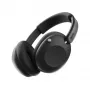 Sudio K3 Pro Hybrid ANC auriculares inalámbricos over-ear - Onyx Black