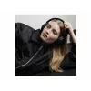 Sudio K3 auriculares inalámbricos over-ear con ANC híbrida, Bluetooth 5.3, batería 60h, Ink Black