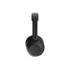 Sudio K3 auriculares inalámbricos over-ear con ANC híbrida, Bluetooth 5.3, batería 60h, Ink Black