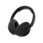 Sudio K3 auriculares inalámbricos over-ear con ANC híbrida, Bluetooth 5.3, batería 60h, Ink Black