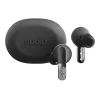 Sudio N3 Pro auriculares inalámbricos, Bluetooth 5.4, Titanium Black