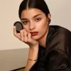 Sudio N3 Pro auriculares inalámbricos, Bluetooth 5.4, Titanium Black