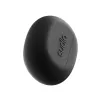 Sudio N3 Pro auriculares inalámbricos, Bluetooth 5.4, Titanium Black