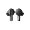 Sudio N3 Pro auriculares inalámbricos, Bluetooth 5.4, Titanium Black