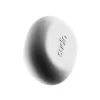 Sudio N3 Pro auriculares inalámbricos, Bluetooth 5.4, Chrome White