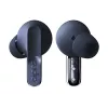 Auriculares inalámbricos Sudio N3 Pro, Bluetooth 5.4, Midnight Navy