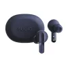 Auriculares inalámbricos Sudio N3 Pro, Bluetooth 5.4, Midnight Navy