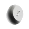 Sudio N3 auriculares inalámbricos, Bluetooth 5.4, Milky White