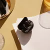 Sudio N3 auriculares Bluetooth inalámbricos con micrófono, Onyx Black
