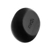 Sudio N3 auriculares Bluetooth inalámbricos con micrófono, Onyx Black