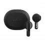Sudio N3 auriculares Bluetooth inalámbricos con micrófono, Onyx Black