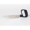 Cuchillo de chef SUNDO