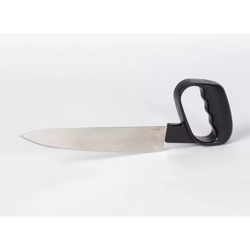 Cuchillo de chef SUNDO