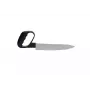 SUNDO Cuchillo de cocina