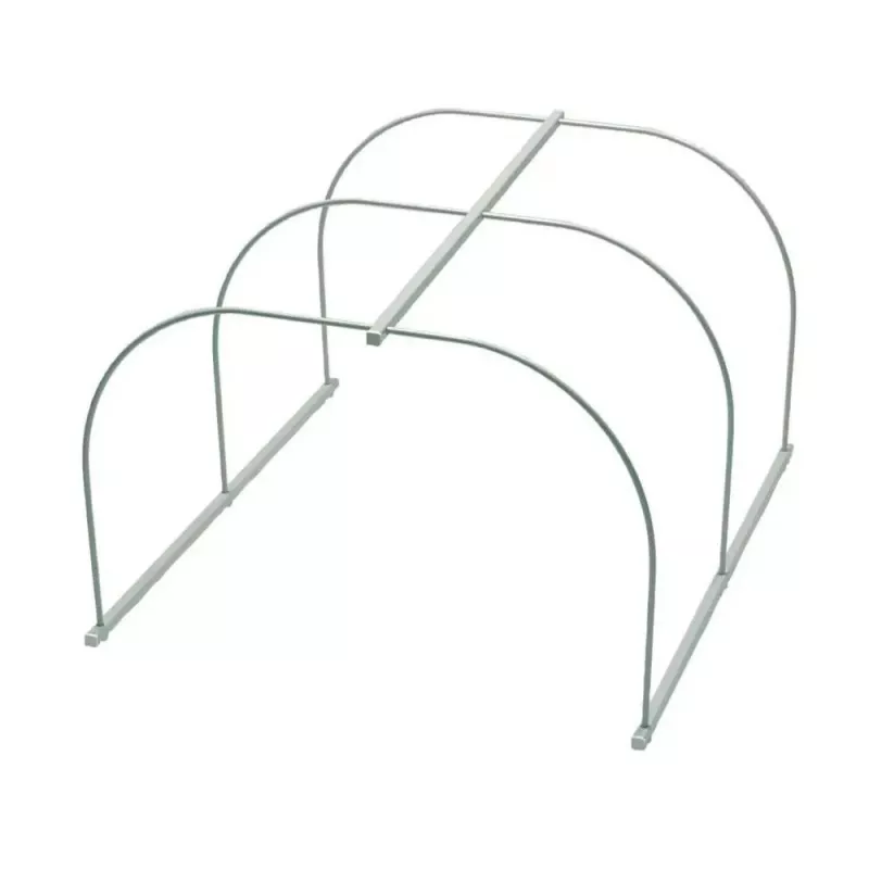 SUNDO Protector de piernas para debajo de la ropa de cama, blanco, 100 x 15 x 10 cm, funda extraíble lavable, espuma transpirable