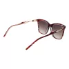 GAFAS DE SOL ANA HICKMANN MUJER AH9348-55C02 (lente/puente/varilla) 55/17/143 mm