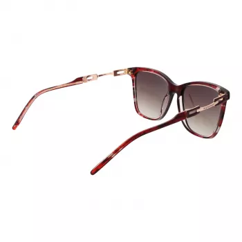 GAFAS DE SOL ANA HICKMANN MUJER AH9348-55C02 (lente/puente/varilla) 55/17/143 mm