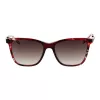 GAFAS DE SOL ANA HICKMANN MUJER AH9348-55C02 (lente/puente/varilla) 55/17/143 mm