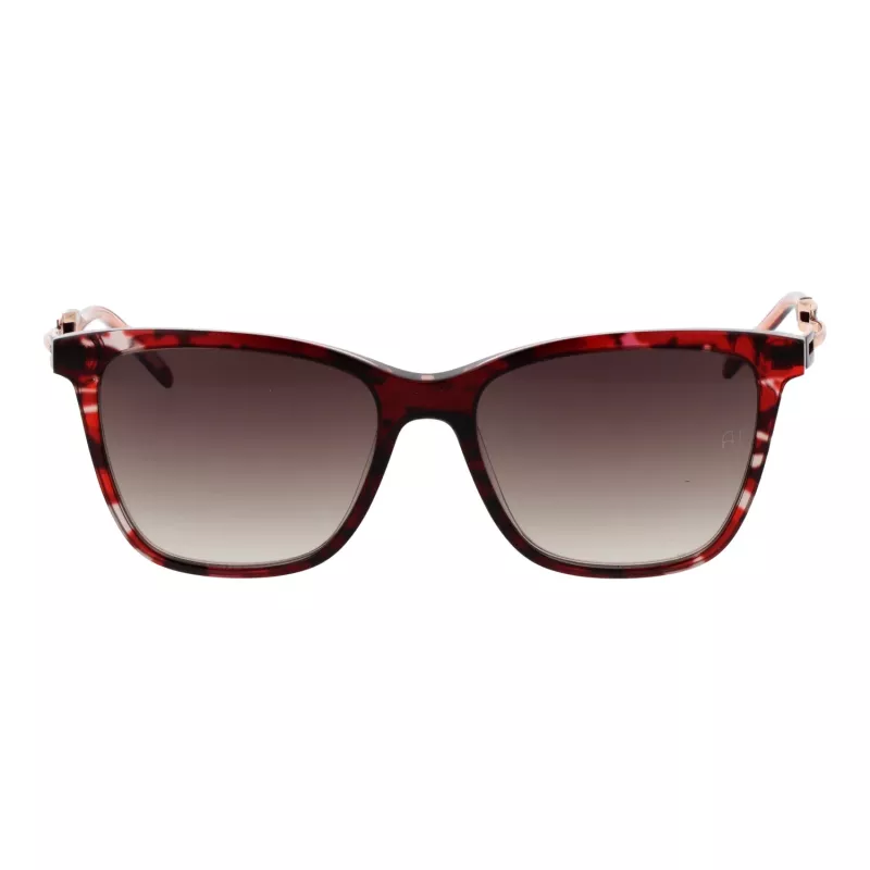 GAFAS DE SOL ANA HICKMANN MUJER AH9348-55C02 (lente/puente/varilla) 55/17/143 mm