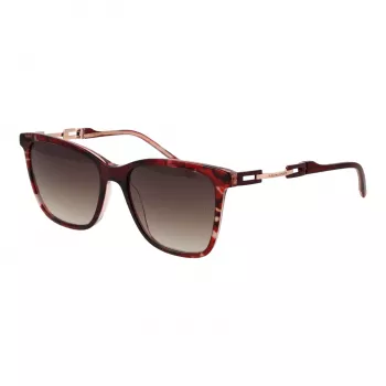 GAFAS DE SOL ANA HICKMANN MUJER AH9348-55C02 (lente/puente/varilla) 55/17/143 mm