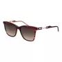 GAFAS DE SOL ANA HICKMANN MUJER AH9348-55C02 (lente/puente/varilla) 55/17/143 mm