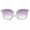 Gafas de sol Ana Hickmann mujer HI3065T-5504A (Lente/Puente/Varilla) 55/21/145 mm