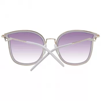 Gafas de sol Ana Hickmann mujer HI3065T-5504A (Lente/Puente/Varilla) 55/21/145 mm