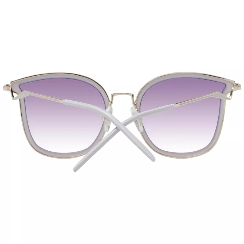 Gafas de sol Ana Hickmann mujer HI3065T-5504A (Lente/Puente/Varilla) 55/21/145 mm