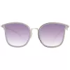 Gafas de sol Ana Hickmann mujer HI3065T-5504A (Lente/Puente/Varilla) 55/21/145 mm