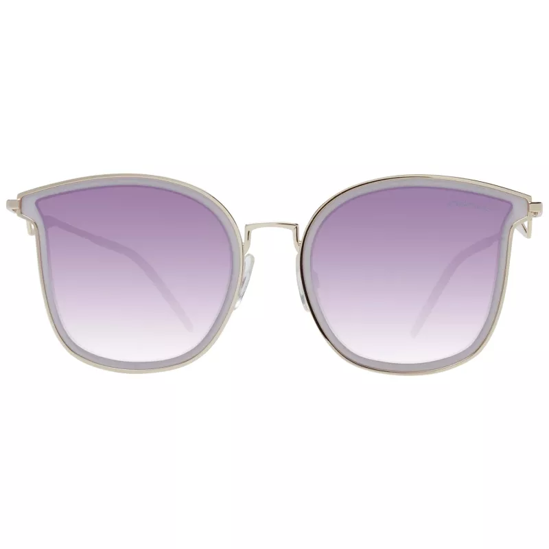 Gafas de sol Ana Hickmann mujer HI3065T-5504A (Lente/Puente/Varilla) 55/21/145 mm