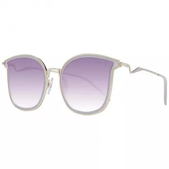 Gafas de sol Ana Hickmann mujer HI3065T-5504A (Lente/Puente/Varilla) 55/21/145 mm