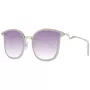 Gafas de sol Ana Hickmann mujer HI3065T-5504A (Lente/Puente/Varilla) 55/21/145 mm