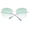 GAFAS DE SOL ANA HICKMANN MUJER HI3164-5212A (Lente/Puente/Varilla) 52/19/140 mm