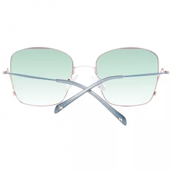 GAFAS DE SOL ANA HICKMANN MUJER HI3164-5212A (Lente/Puente/Varilla) 52/19/140 mm