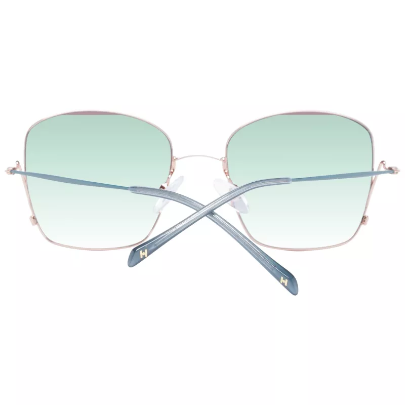 GAFAS DE SOL ANA HICKMANN MUJER HI3164-5212A (Lente/Puente/Varilla) 52/19/140 mm