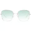 GAFAS DE SOL ANA HICKMANN MUJER HI3164-5212A (Lente/Puente/Varilla) 52/19/140 mm