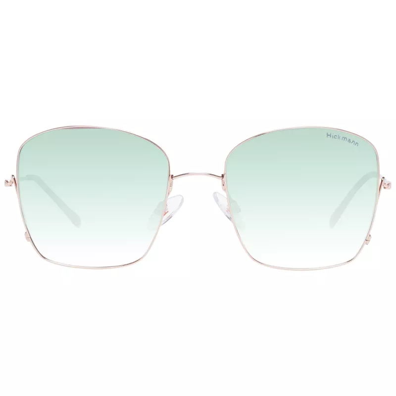 GAFAS DE SOL ANA HICKMANN MUJER HI3164-5212A (Lente/Puente/Varilla) 52/19/140 mm