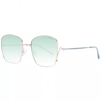 GAFAS DE SOL ANA HICKMANN MUJER HI3164-5212A (Lente/Puente/Varilla) 52/19/140 mm