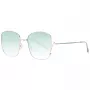 GAFAS DE SOL ANA HICKMANN MUJER HI3164-5212A (Lente/Puente/Varilla) 52/19/140 mm