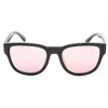 GAFAS DE SOL ARMANI EXCHANGE HOMBRE AX4115SU81861 (lente/puente/varilla) 54/18/145 mm