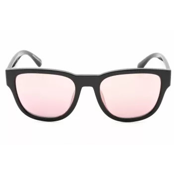 GAFAS DE SOL ARMANI EXCHANGE HOMBRE AX4115SU81861 (lente/puente/varilla) 54/18/145 mm