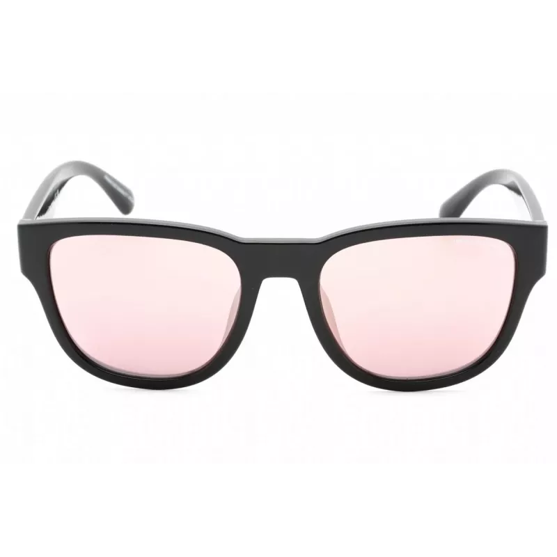GAFAS DE SOL ARMANI EXCHANGE HOMBRE AX4115SU81861 (lente/puente/varilla) 54/18/145 mm