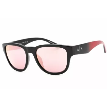 GAFAS DE SOL ARMANI EXCHANGE HOMBRE AX4115SU81861 (lente/puente/varilla) 54/18/145 mm