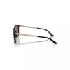 GAFAS DE SOL ARMANI EXCHANGE MAN AX4138S807873 (lente/puente/varilla) 57/17/145 mm